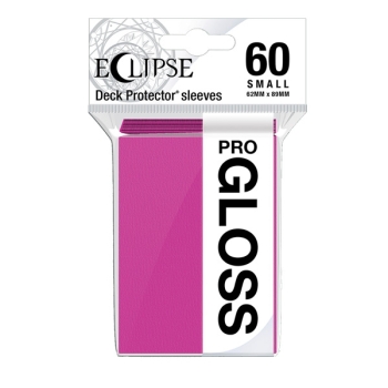 Eclipse-60-Pro-Gloss-Sleeves-Hot-Pink